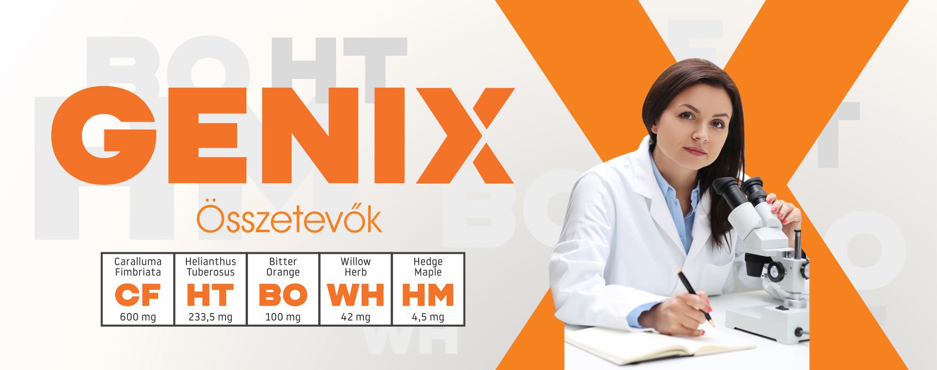 osszetevok_1920x760px
